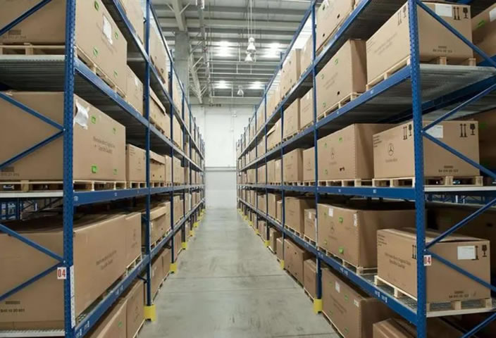 厦门到进贤县货物仓储