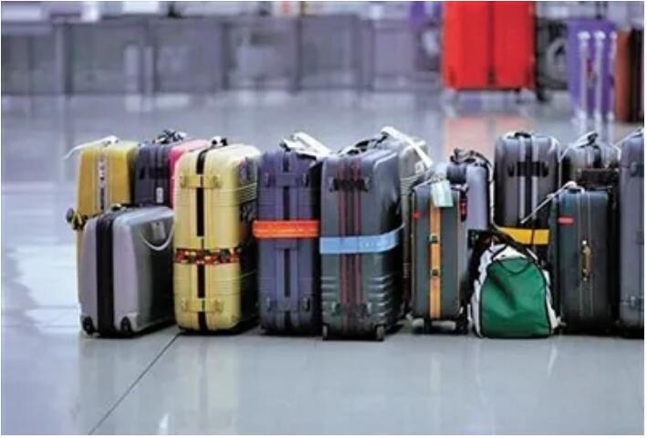 厦门到进贤县行李托运